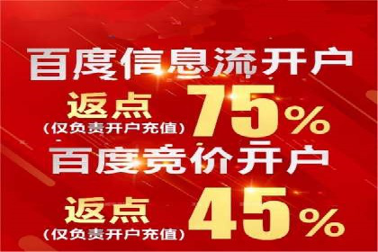 SEM推广代运营公司案例：从困境到突破的逆袭之路