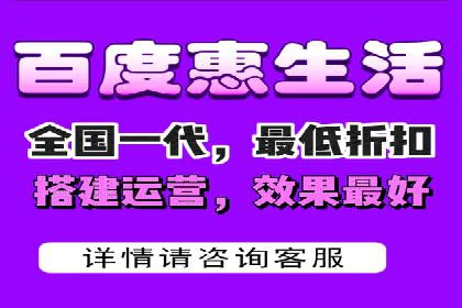 揭秘成功案例：SEM外包公司的秘诀