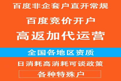 某企业通过百度SEM竞价推广实现品牌与销量的双丰收